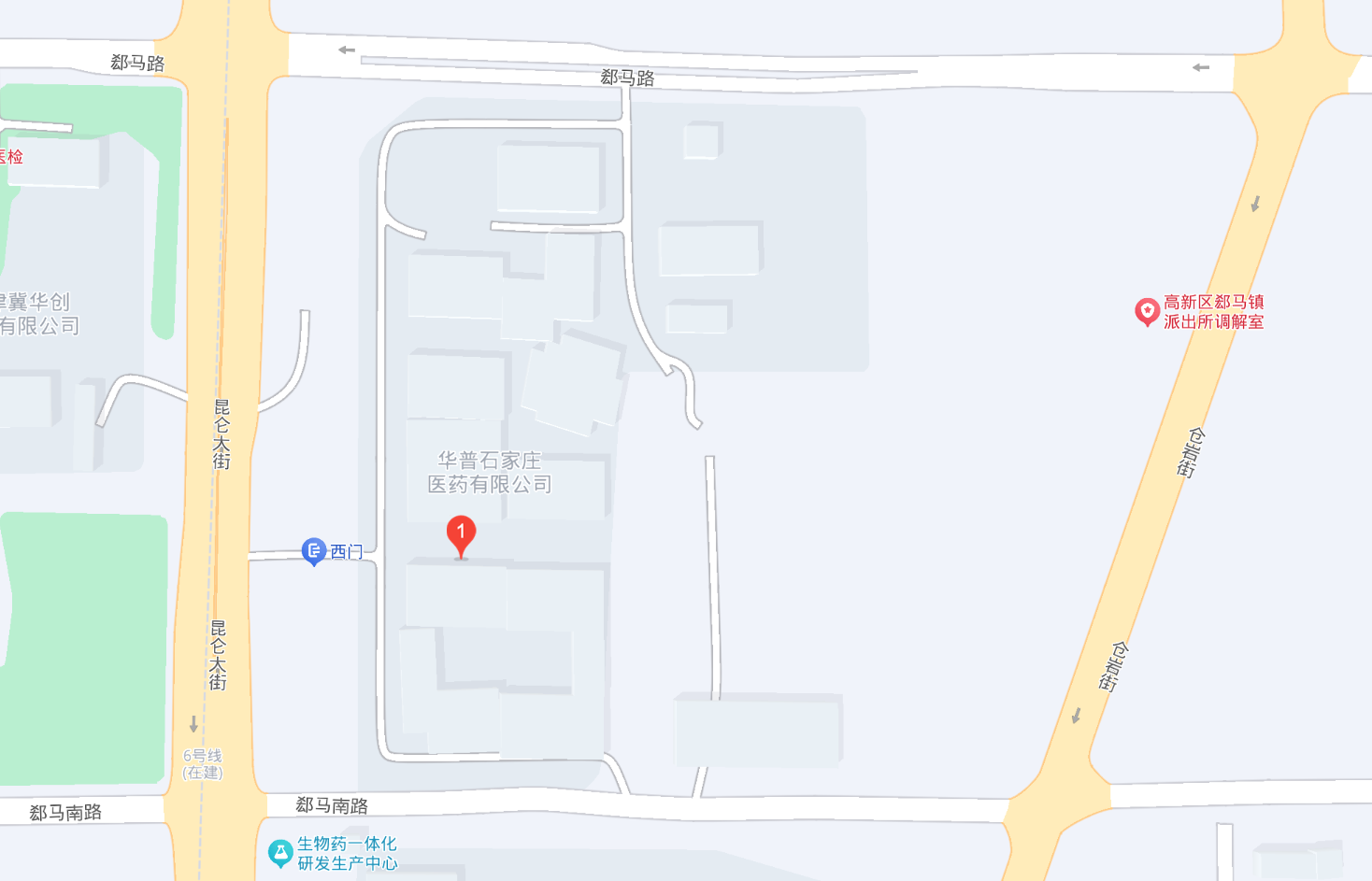 生命科學產業園圖片4.png